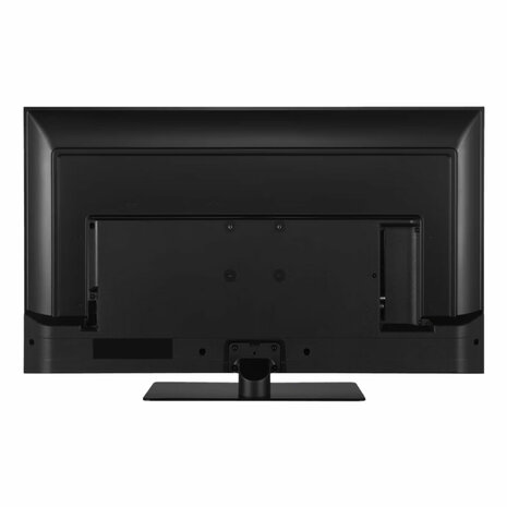 Smart TV Panasonic TV55W80AEZ 55" 4K Ultra HD HDR QLED 3