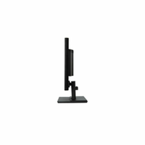Monitor Acer V176L SXGA 17" 75 Hz 4