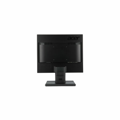 Monitor Acer V176L SXGA 17" 75 Hz 5