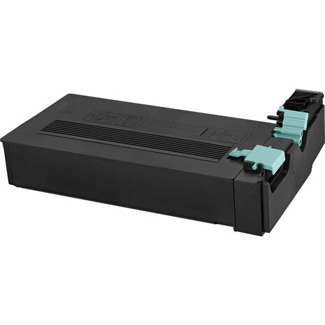 Printer drum HP SCX-R6555A Zwart 2