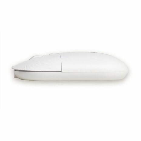 Muis iggual YANG 1600 dpi 3