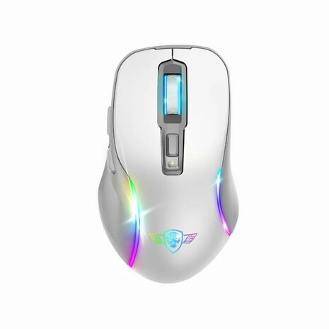 Aanwijzer Spirit of Gamer S-EM50WT 2