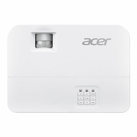 Projector Acer MR.JV511.001 Full HD 4500 Lm 1080 px 1920 x 1080 px 1920 x 1200 px 5