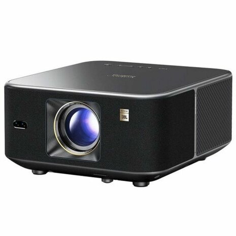 Projector Yaber Full HD 1920 x 1080 px 1
