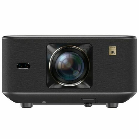 Projector Yaber Full HD 1920 x 1080 px 2