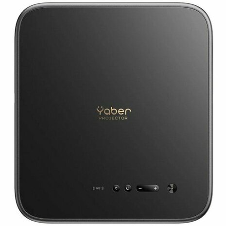 Projector Yaber Full HD 1920 x 1080 px 3