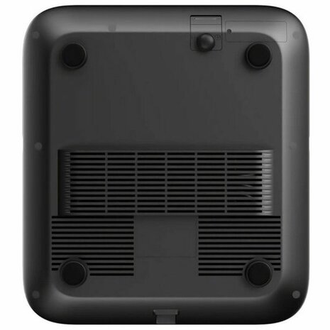 Projector Yaber Full HD 1920 x 1080 px 4