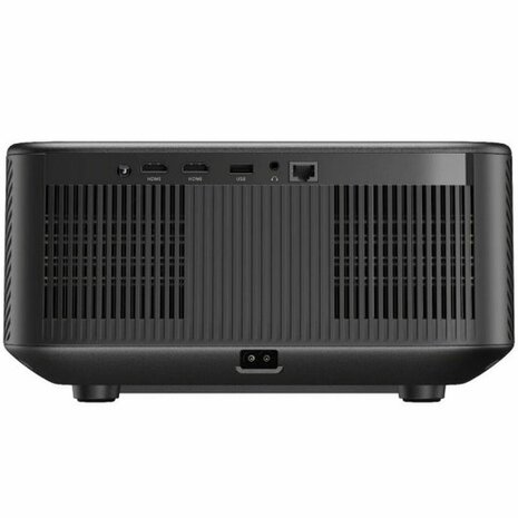 Projector Yaber Full HD 1920 x 1080 px 5
