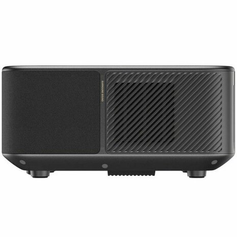 Projector Yaber Full HD 1920 x 1080 px 6
