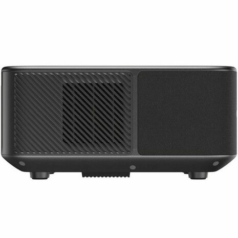 Projector Yaber Full HD 1920 x 1080 px 7
