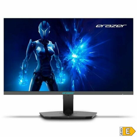 Monitor Medion MD20124 Full HD 24" 2