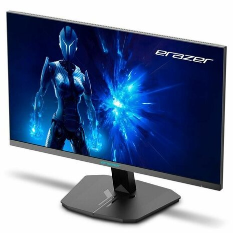 Monitor Medion MD20124 Full HD 24" 4