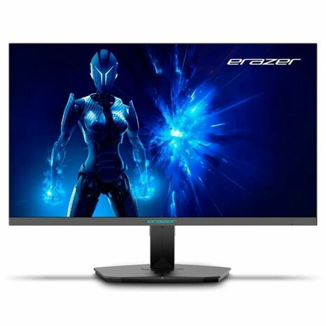 Monitor Medion MD20124 Full HD 24" 5