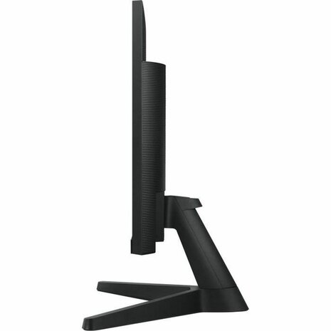 Monitor Samsung S22C310EAU 22" 75 Hz 3