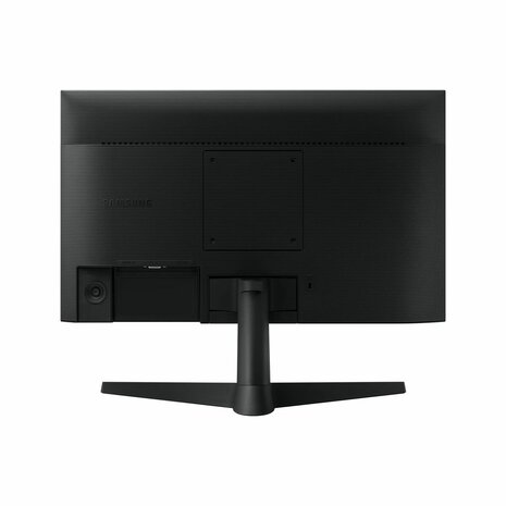 Monitor Samsung S22C310EAU 22" 75 Hz 8
