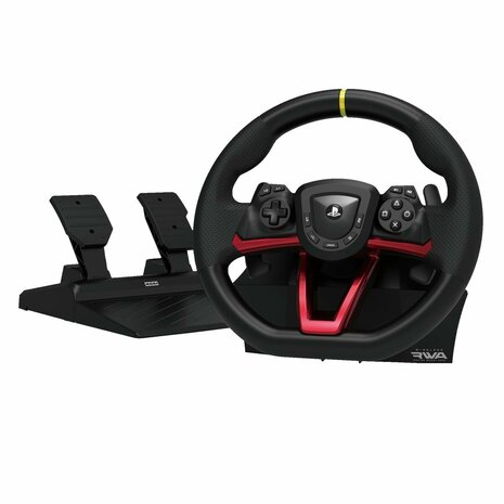 Stuur HORI RACING APEX RWA 1