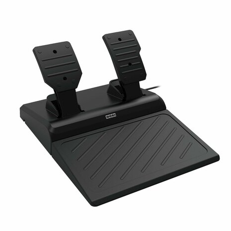 Stuur HORI RACING APEX RWA 2