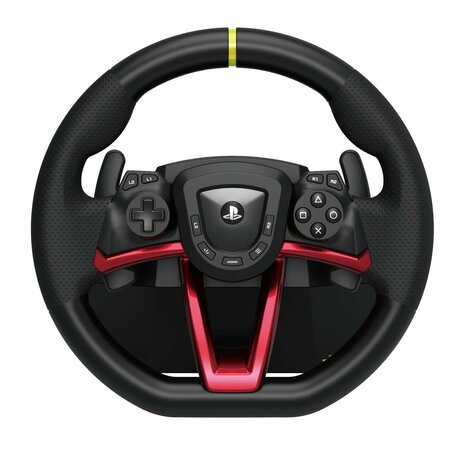 Stuur HORI RACING APEX RWA 4