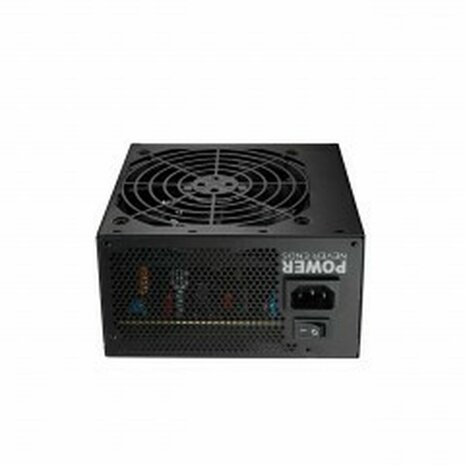 Voedingsbron Fsp Fortron 9PA6507502 650 W 2