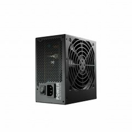 Voedingsbron Fsp Fortron 9PA6507502 650 W 3
