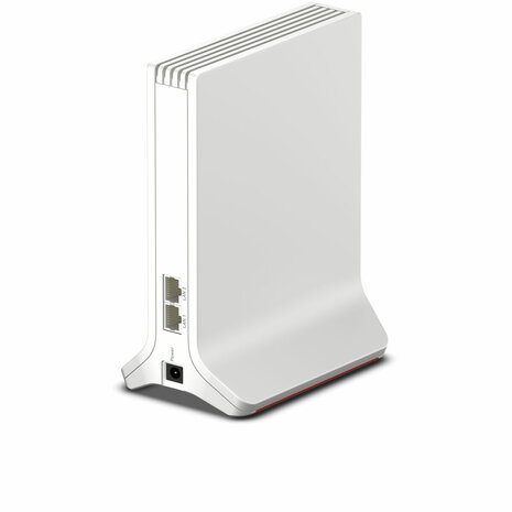Access point Fritz! 20002991 Wit 1