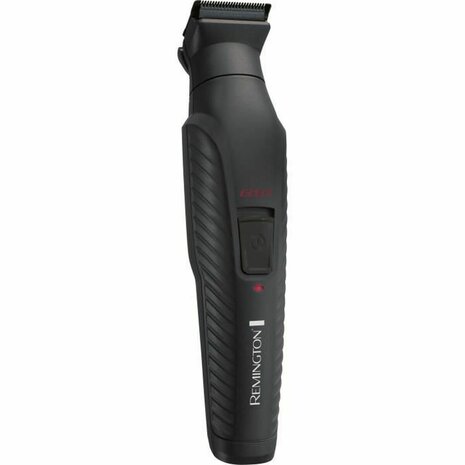 Scheerapparaat Remington G10 Graphite Series 1