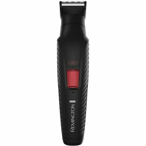 Scheerapparaat Remington G12 Graphite Series 1