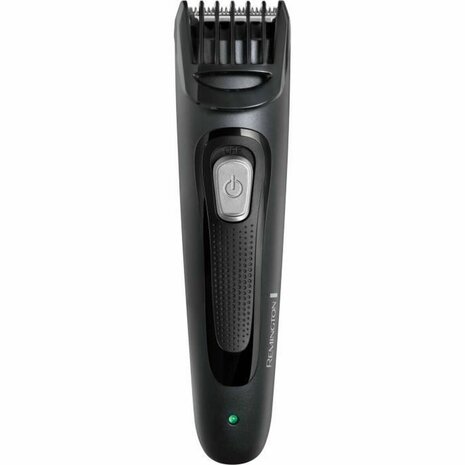Scheerapparaat Remington The Works 2