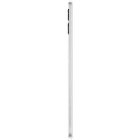 Tablet Xiaomi Redmi Pad Pro 12,1" Qualcomm Snapdragon 7s gen 2 8 GB RAM 256 GB Groen 3