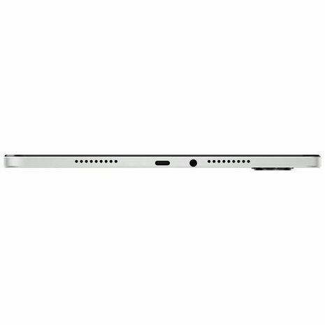 Tablet Xiaomi Redmi Pad Pro 12,1" Qualcomm Snapdragon 7s gen 2 8 GB RAM 256 GB Groen 6
