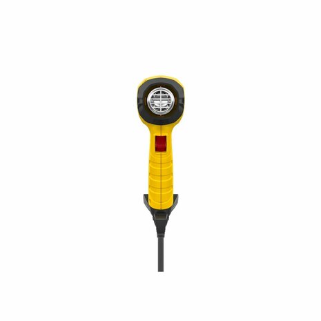 Heteluchtpistool Wagner Furno 300 1600 W 5