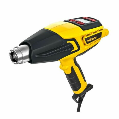 Heteluchtpistool Wagner Furno 500 2000 W 1