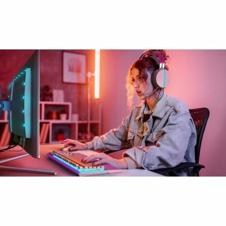 Gaming monitor Philips 4K Ultra HD 32" 6