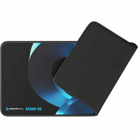Muismat Newskill NS-MP-ATAMIV2-XL 2
