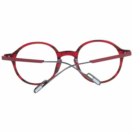 Kinderzonnebril Locman LOCV002 48DRD 3