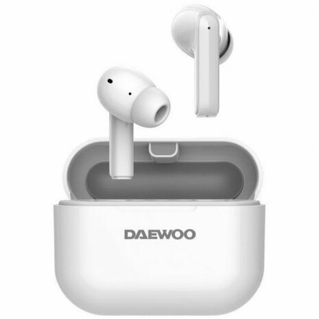 Oordopjes Daewoo DW2002 1