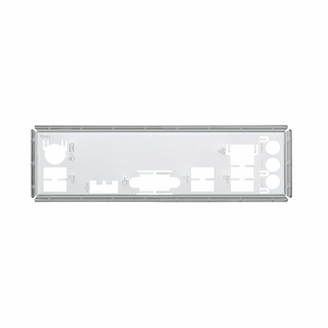 Moederbord Asus 90MB1G90-M0EAY0 LGA 1700 INTEL H610 7