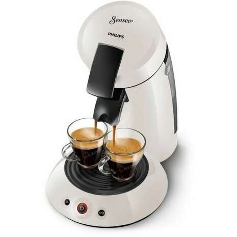 Capsule Koffiemachine Philips HD7806.41 1450 W 700 ml 3