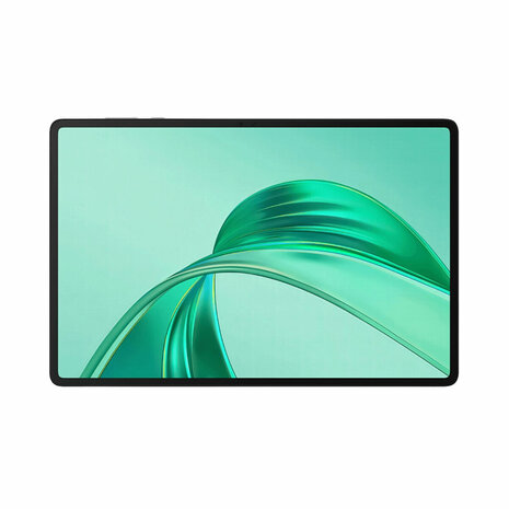 Tablet Honor 5301AKFT 11" Octa Core 4 GB RAM 128 GB Grijs 2