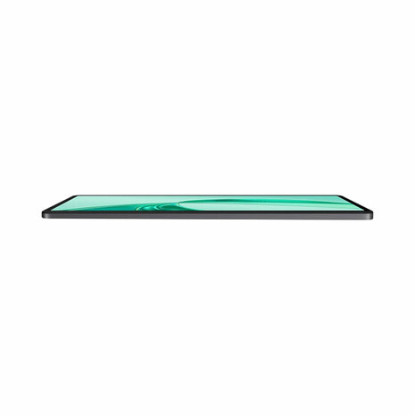 Tablet Honor 5301AKFT 11" Octa Core 4 GB RAM 128 GB Grijs 4