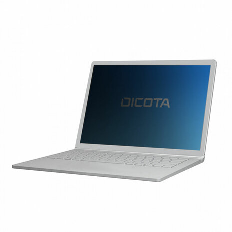 Privacy filter Dicota D31695 2