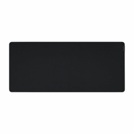 Muismat Razer RZ01-02550700-R3M1 94 x 41 cm Gaming Zwart Groen 1