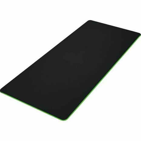 Muismat Razer RZ01-02550700-R3M1 94 x 41 cm Gaming Zwart Groen 2