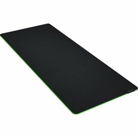 Muismat Razer RZ01-02550700-R3M1 94 x 41 cm Gaming Zwart Groen 3