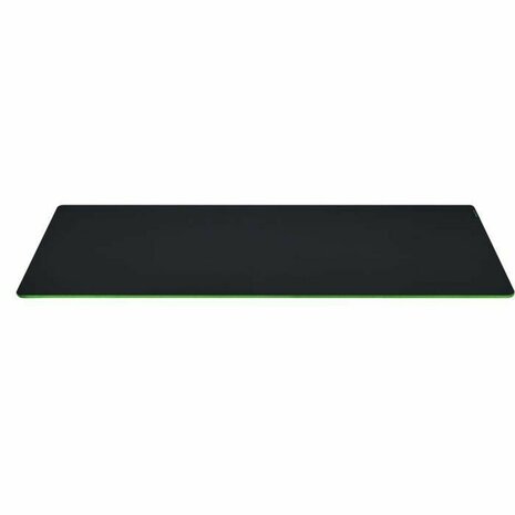 Muismat Razer RZ01-02550700-R3M1 94 x 41 cm Gaming Zwart Groen 4