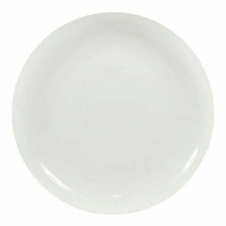 Dessertbord La Mediterránea Mobius (18 Stuks) (ø 19 cm) 2