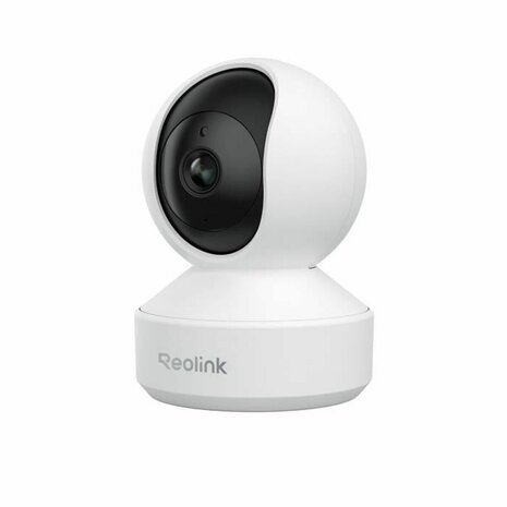 Beveiligingscamera Reolink E330 1