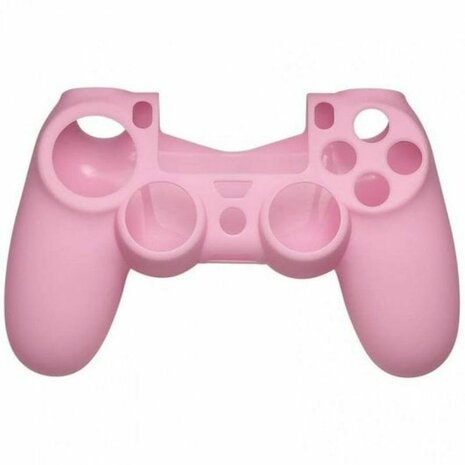 FR-TEC TNKPS4COMBO Roze Bluetooth luidspreker 2