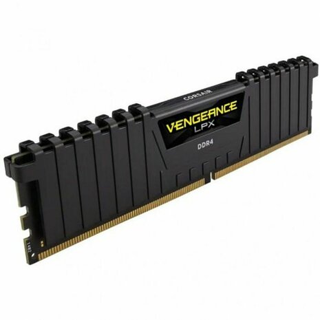 RAM geheugen Corsair CMK16GX4M1Z3600C18 16 GB DDR4 3600 MHz 2
