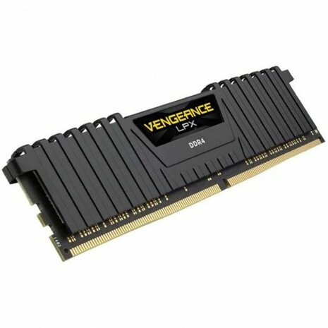 RAM geheugen Corsair CMK16GX4M1Z3600C18 16 GB DDR4 3600 MHz 3